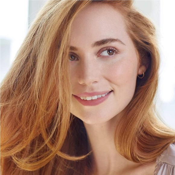 LIVING PROOF Perfect Hair Day Weightless Hair Mask NEW 6.7 OZ - Picture 9 of 11